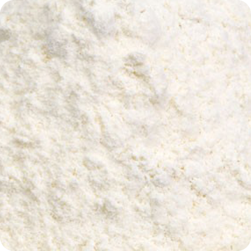 Millino Flour