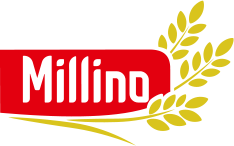 Продукція ТМ «Millino» 